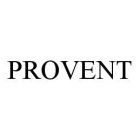 PROVENT