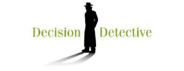 DECISION DETECTIVE