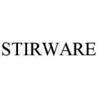 STIRWARE