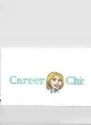 CAREER CHIC