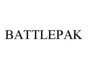 BATTLEPAK