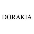 DORAKIA