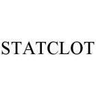 STATCLOT