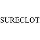 SURECLOT