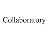 COLLABORATORY