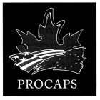 PROCAPS