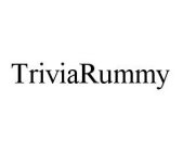 TRIVIARUMMY