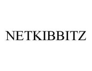 NETKIBBITZ