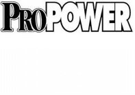 PROPOWER