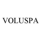 VOLUSPA