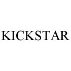 KICKSTAR