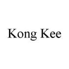 KONG KEE