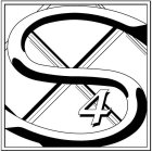 S4