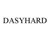 DASYHARD