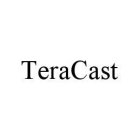 TERACAST