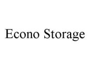 ECONO STORAGE