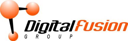 DIGITAL FUSION GROUP