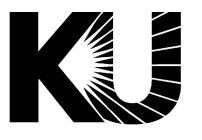 KU