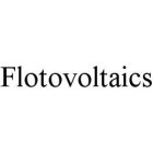 FLOTOVOLTAICS