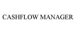 CASHFLOW MANAGER