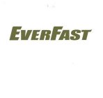 EVERFAST