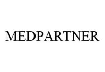MEDPARTNER