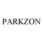 PARKZON