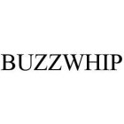 BUZZWHIP