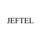 JEFTEL