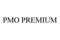 PMO PREMIUM