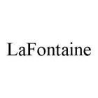 LAFONTAINE