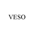 VESO