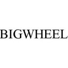 BIGWHEEL
