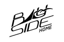 BAYSIDE HOME