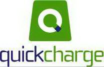 QUICKCHARGE