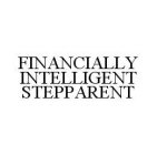 FINANCIALLY INTELLIGENT STEPPARENT
