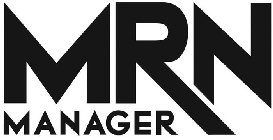 MRN MANAGER