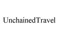 UNCHAINEDTRAVEL