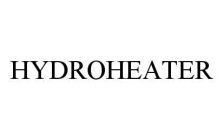 HYDROHEATER