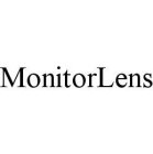 MONITORLENS