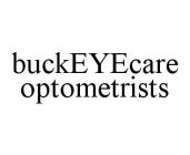 BUCKEYECARE OPTOMETRISTS