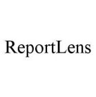 REPORTLENS