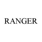 RANGER