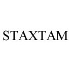 STAXTAM