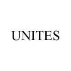 UNITES
