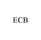 ECB