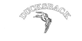 DUCKSBACK