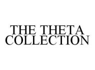 THE THETA COLLECTION