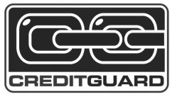 CREDITGUARD