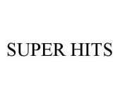 SUPER HITS